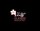 【初音ミク】Log【オリジナル曲・予告】