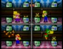 今こそ、マリオパーティ３を実況する時！　その１６