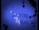 [JSF]ALex FragMovie