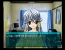 おっさん達が限界までMy Merry May実況 part 28