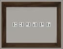 【青鬼var.6】サボタージュな友人と実況part9