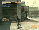 【ＭＧＯ】３月２８日（月）ＴＤＭ：ＧＧ　オートマッチング