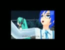 【Project DIVA】 君の知らない物語 【EDIT】