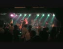 IZP - 満たされた感情 (Live)