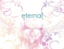 Eternalを歌ってみた。-サギ-