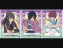 Tales of  Magic Carta【後編】