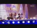 4Minute - Hot Issue (Remix) 090801