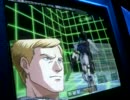 GCB　君の存在に心奪われた者のカードビルダー117　連邦編