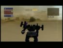 【XArena　1on1】右ブロック二回戦O試合