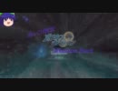 【ゆっくり実況】メビウスオンライン M-Part 08【15xx】