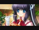 【デモ動画】　Rewrite オープニング