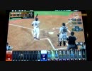 ツバメ監督が挑戦するＢＢＨ２０１０その６８　森岡