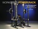 【POWERTEC】 POWER RAC 【ホームジム】