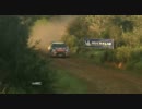 WRC RALLY DE PORTUGAL 2011