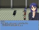 【卓M@s】「灰色の都市-Last Mission-」1-2(Side:X)【SW完全版】