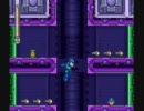 岩男と行く！ロックマン7プレイ　Part8