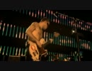 Red Hot Chili Peppers "Intro" Live at Alcatraz Club