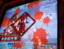 三国志大戦２　小虎を使って徳をあげたい３