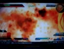 [EXVS]ラゴゥを操縦してみたⅠ