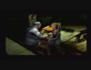 ホラー苦手だけど≪Silent Hill 2≫プレイしてみた　そのはち