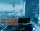 【L4D2】ニコ生フレ戦　Part1