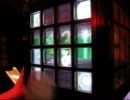 jubeat　君を乗せて（EXT）指一本クリア＋おまけEvans（EXT） 指一本プレイ