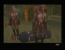 【BOF5】神ゲーと名高いドラゴンクォーターを実況プレイpart9