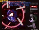 東方永夜抄 Lastword 初見実況プレイ Part02