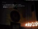[春うららかに]女一人のChristmasEve　part52[冬気分]