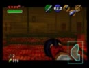 ゼルダの伝説～時のオカリナ～実況プレイpart36