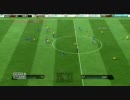 FC LAURENTECH vs Renaissance2011