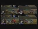 3/21 ガンダムEXVS 第2回あるす勢(?)シャッフル大会Part3