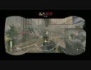 【MAG】ゆっくり戦場観光 Mission70　Part-2