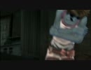 【実況プレイ】イケニエノヨル 第10夜【Issyと辛酸】