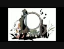 【歌ってみた】1925【禄】