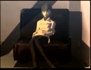 【作業用RPG実況】真・女神転生ＩＩＩマニクロ 第21夜-2【フルボイス】
