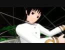 【APヘタリア】トリノコシティ【MMD】