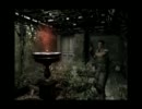 彼女いない歴人生と異端者がバイオハザードを実況プレイpart8