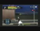 【通常戦闘一切ナシ】龍が如くgdgdプレイpart35【いいのかこれ？】