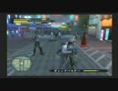 【ギャ～ング】龍が如くgdgdプレイpart36【バスターズ！】