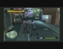 【釜】龍が如くgdgdプレイpart37【鍋】