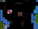 Action52   02.STAREVIL  をまじめにプレイしてみた