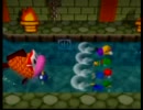 今こそ、マリオパーティ３を実況する時！　その１７