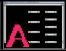 I wanna be the AAA Sぽんちおミク撃破