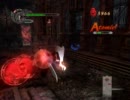 デビルメイクライ4を初見実況part5