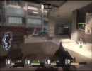 xbox版　L4D2野良対戦　5戦目 4