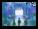 【ペルソナ4】岐阜の大学生が八高に入学してみたPart113【実況】