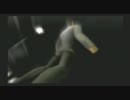 【待たせたな！】龍が如くgdgdプレイpart40【シンジ】