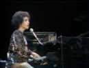 328 高画質、高音質で見る洋楽名曲選　Janis Ian - Will You Dance？