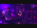 THE COMPLEX ROCK TOUR LIVE-8-